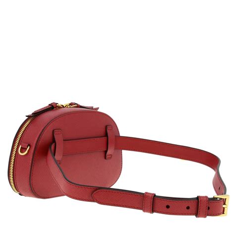 prada belt pouch|prada bag outlet.